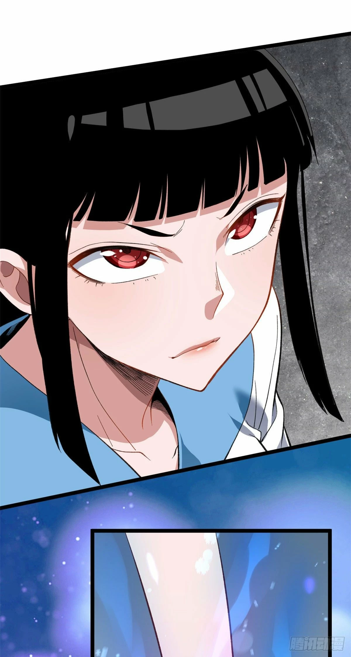 Puedo tener 999 habilidades > Capitulo 20 > Page 291