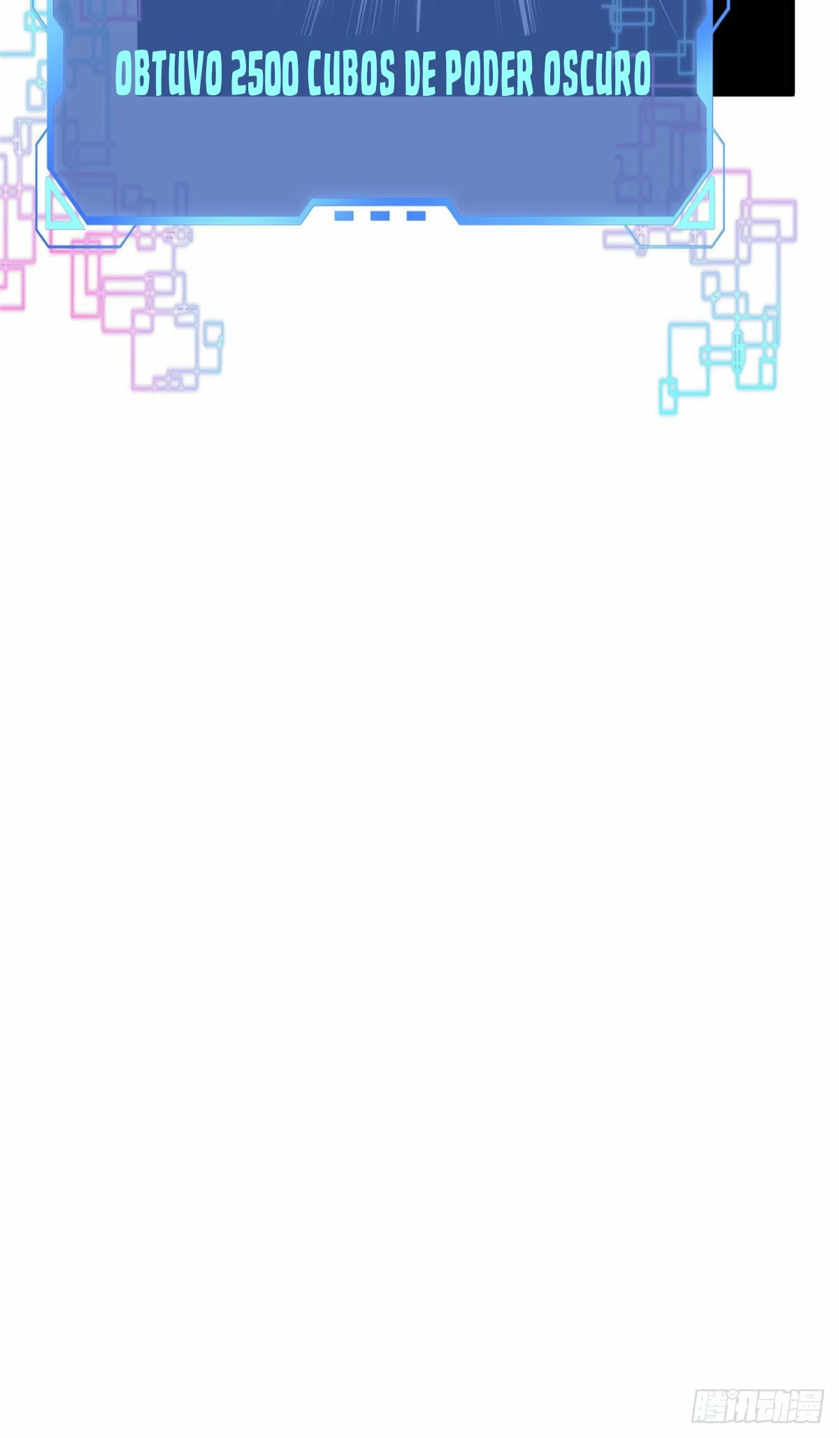 Puedo tener 999 habilidades > Capitulo 22 > Page 361