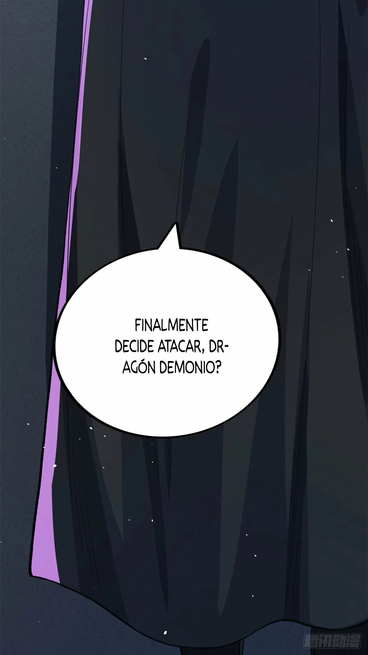 Puedo tener 999 habilidades > Capitulo 25 > Page 181