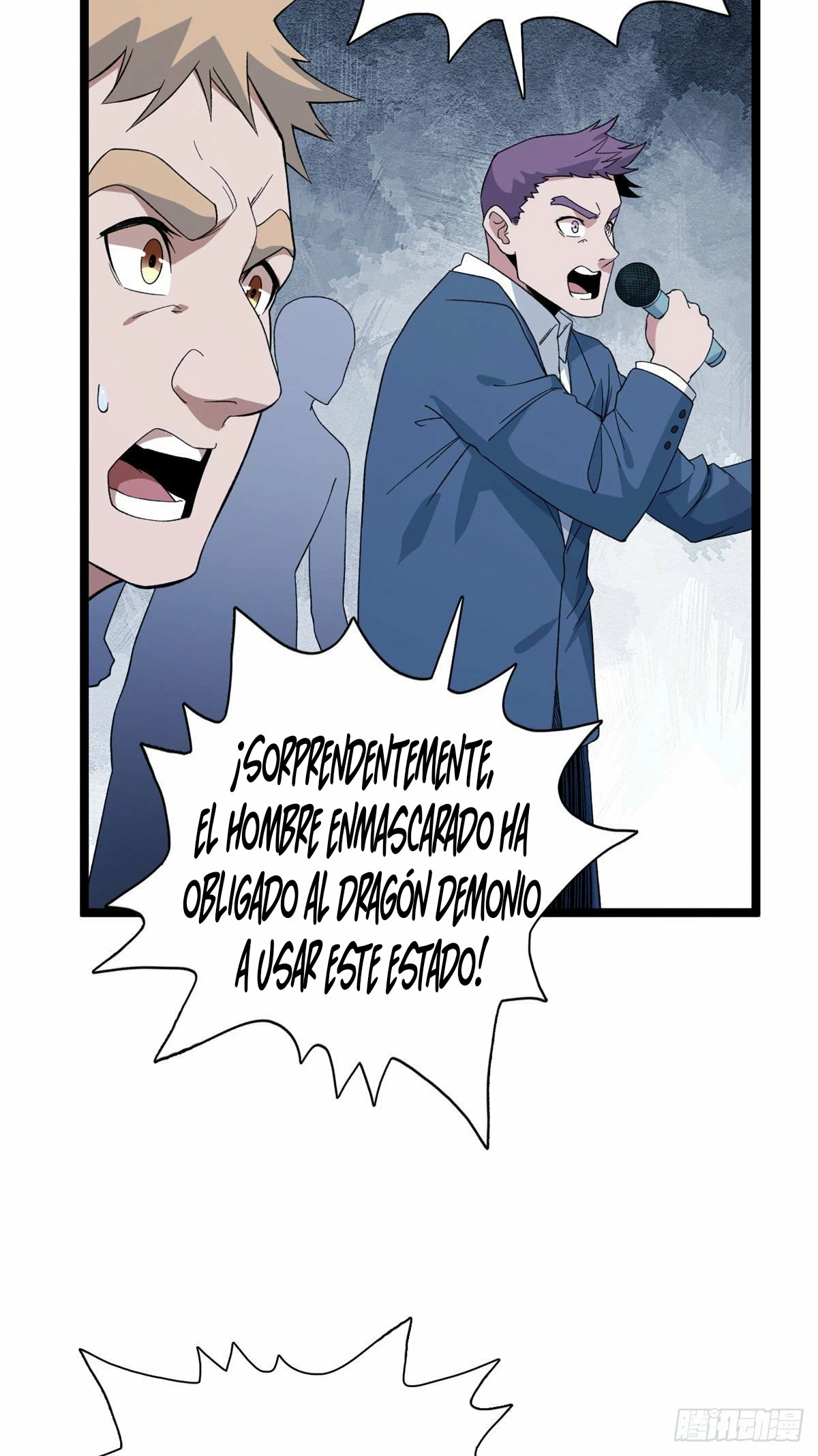 Puedo tener 999 habilidades > Capitulo 26 > Page 151