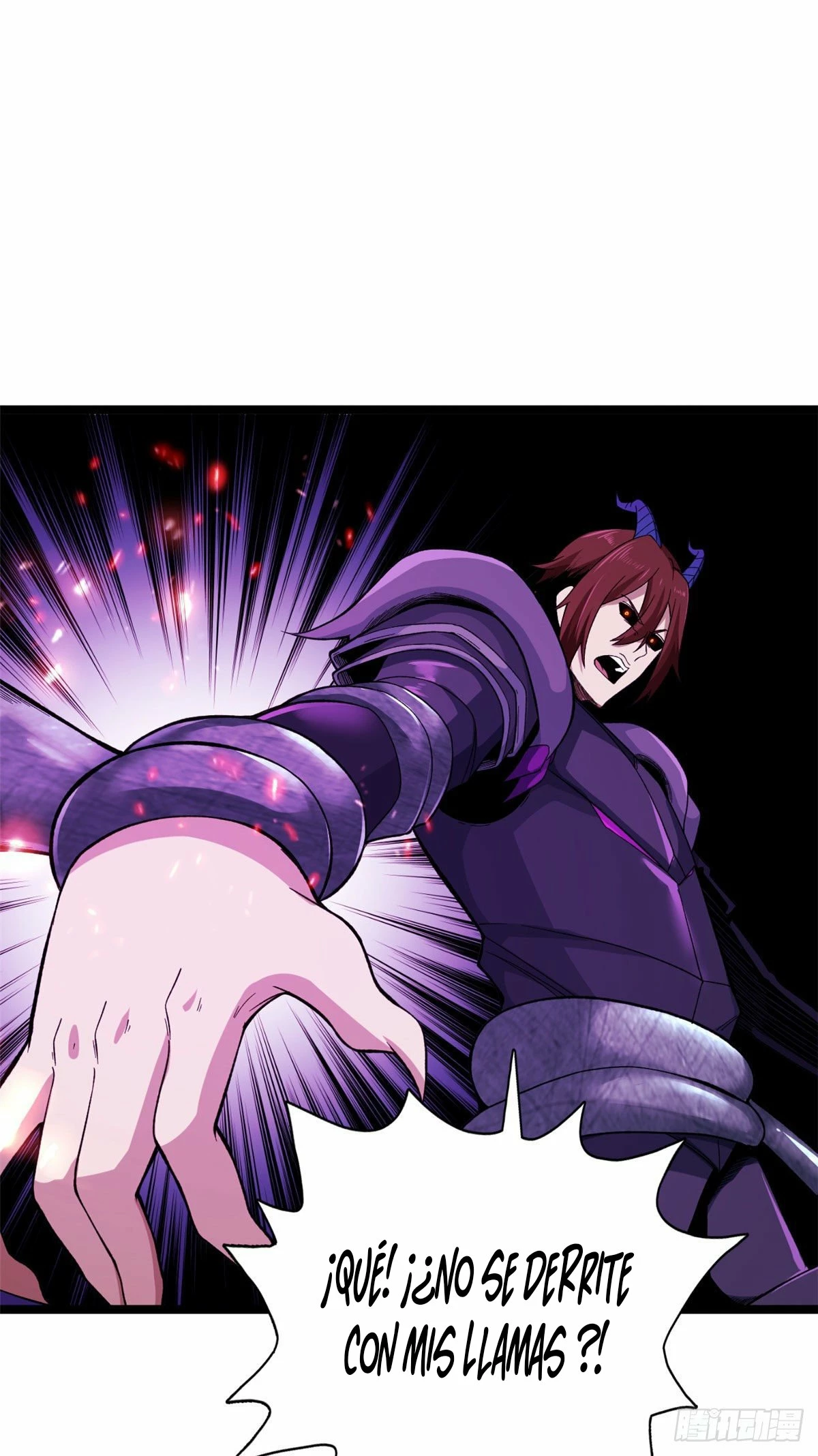 Puedo tener 999 habilidades > Capitulo 26 > Page 281