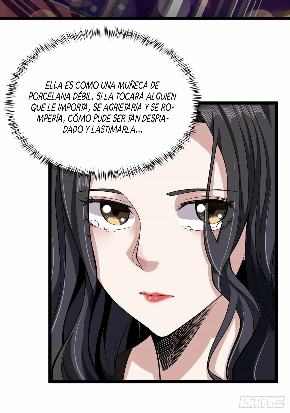 Puedo tener 999 habilidades > Capitulo 28 > Page 181