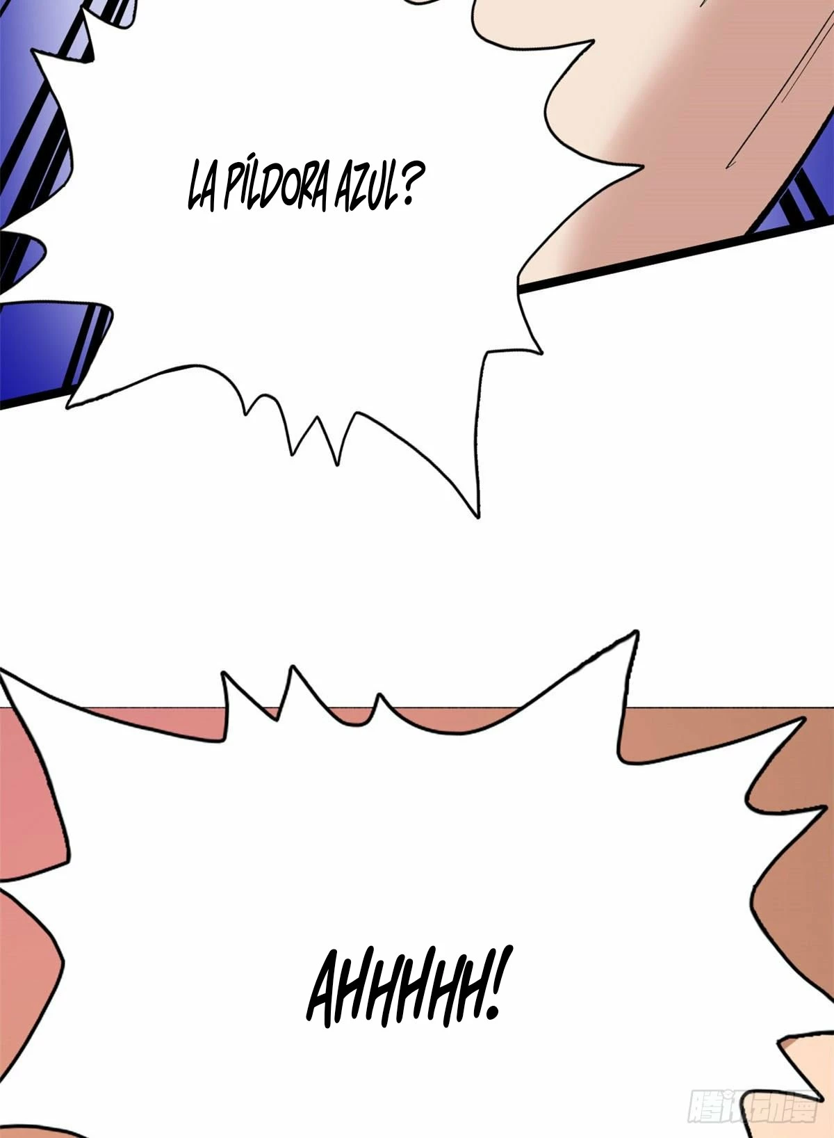 Puedo tener 999 habilidades > Capitulo 28 > Page 411