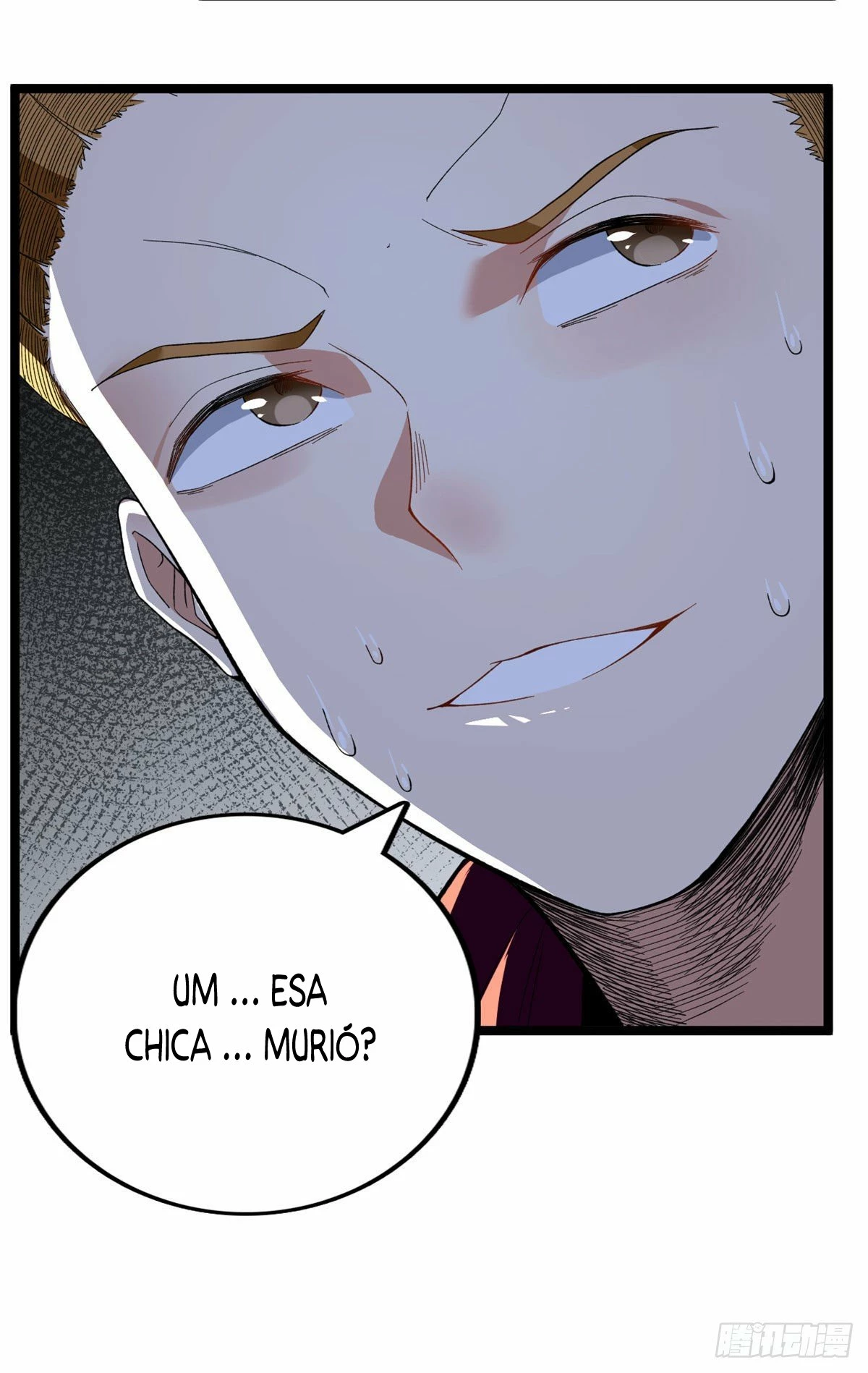 Puedo tener 999 habilidades > Capitulo 29 > Page 91