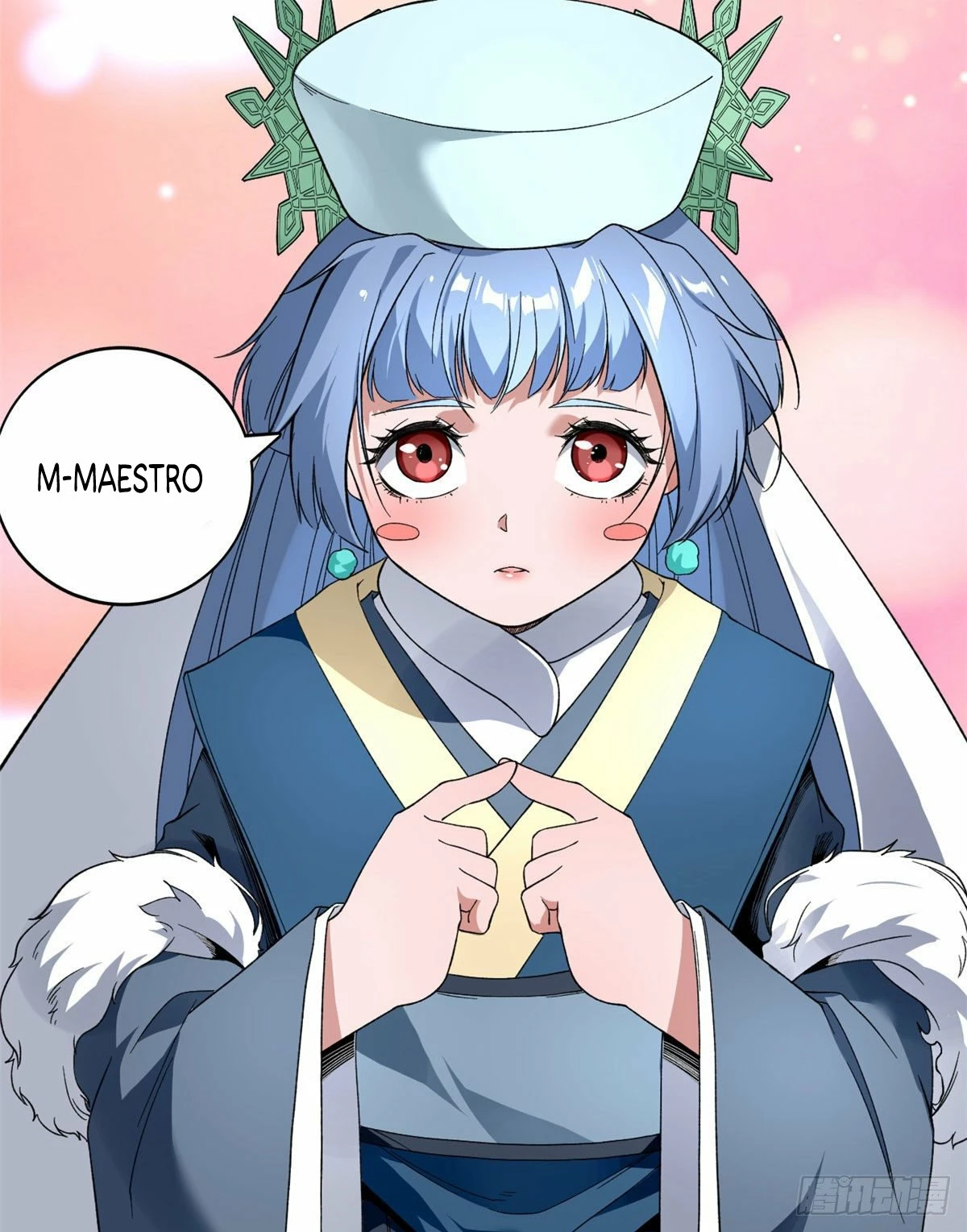 Puedo tener 999 habilidades > Capitulo 29 > Page 391