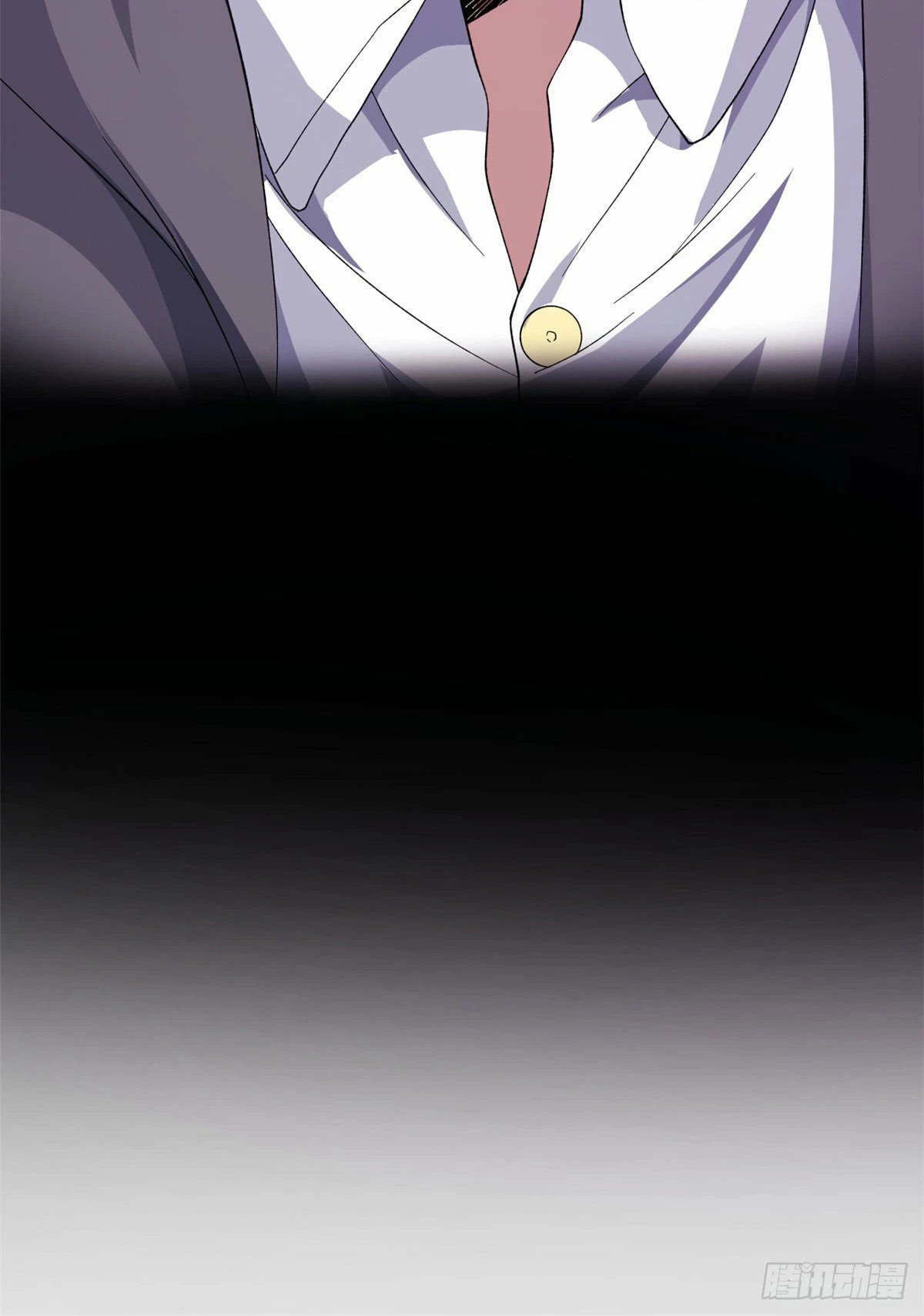 Puedo tener 999 habilidades > Capitulo 30 > Page 401