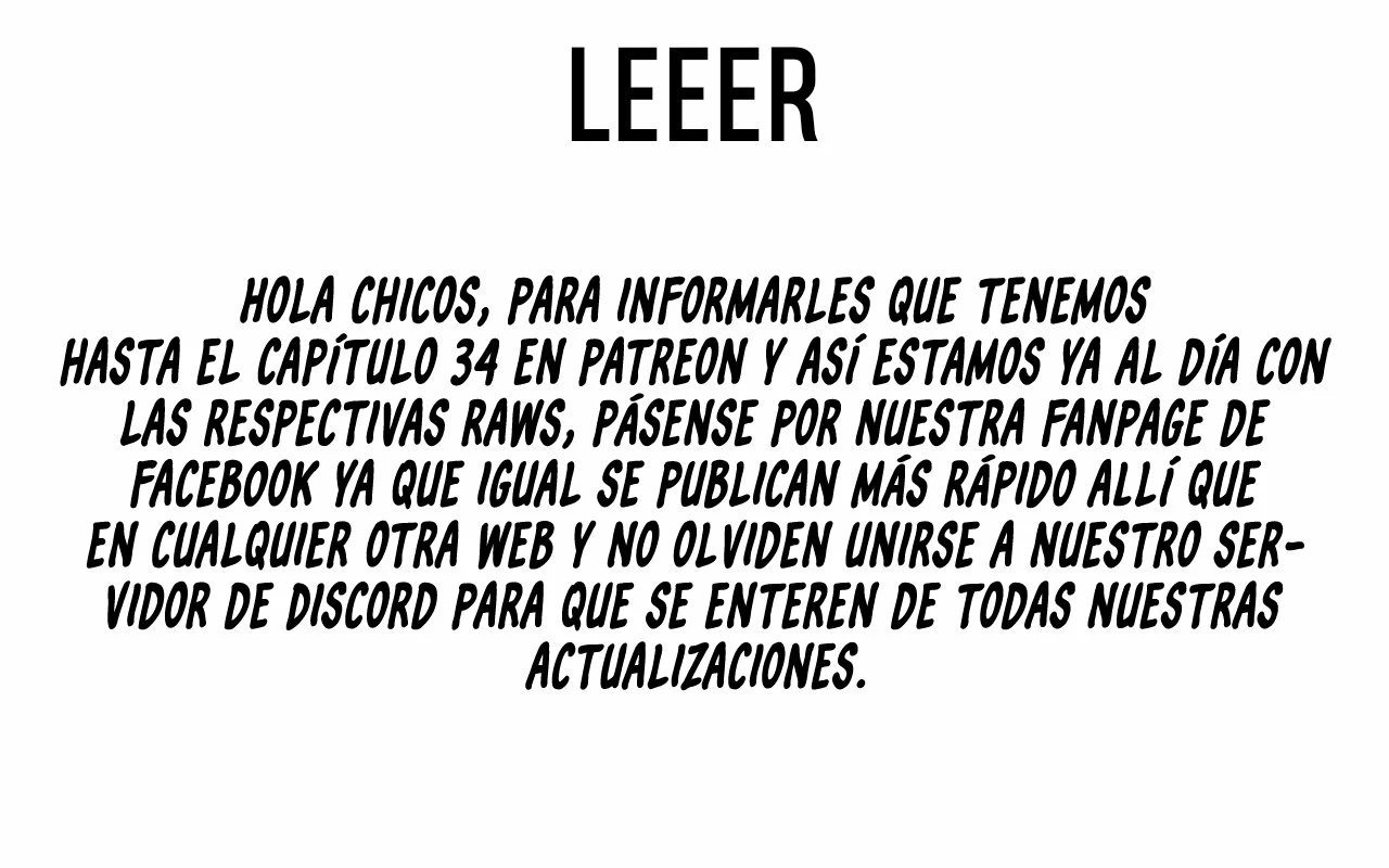 Puedo tener 999 habilidades > Capitulo 30 > Page 411