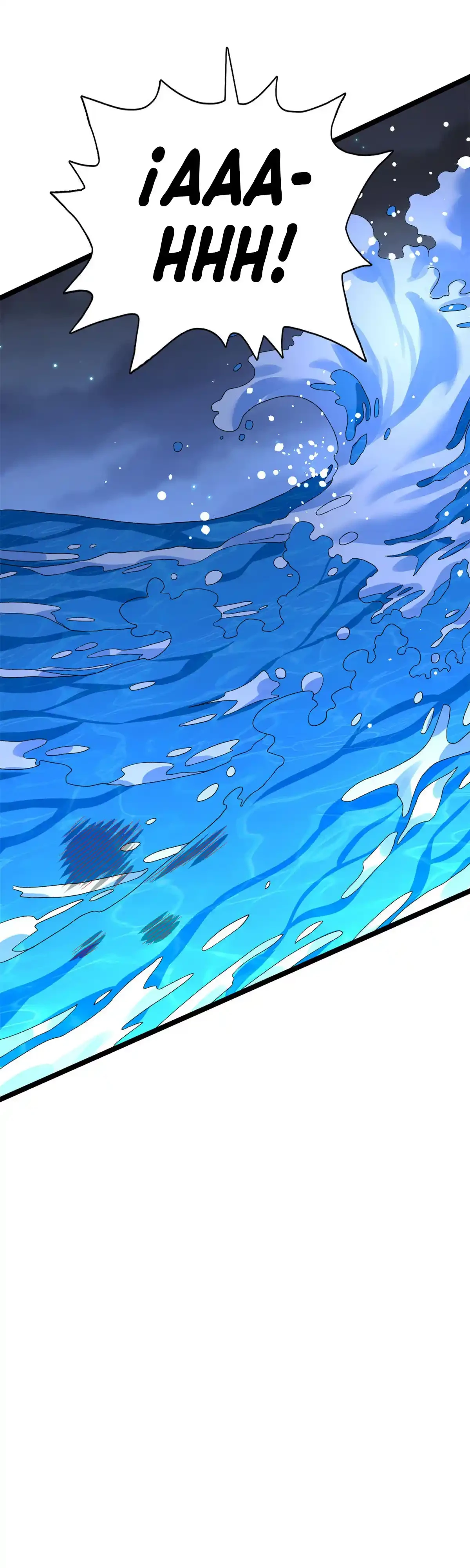 Puedo tener 999 habilidades > Capitulo 35 > Page 141