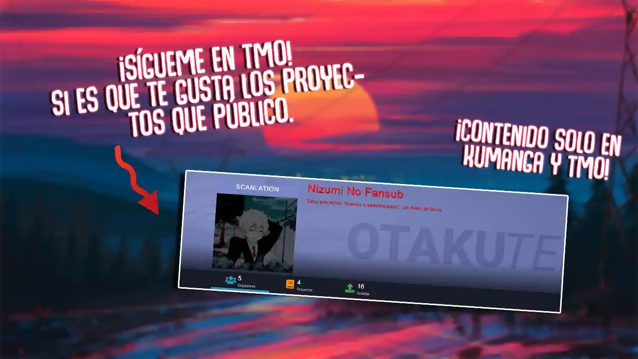 Puedo tener 999 habilidades > Capitulo 37 > Page 171