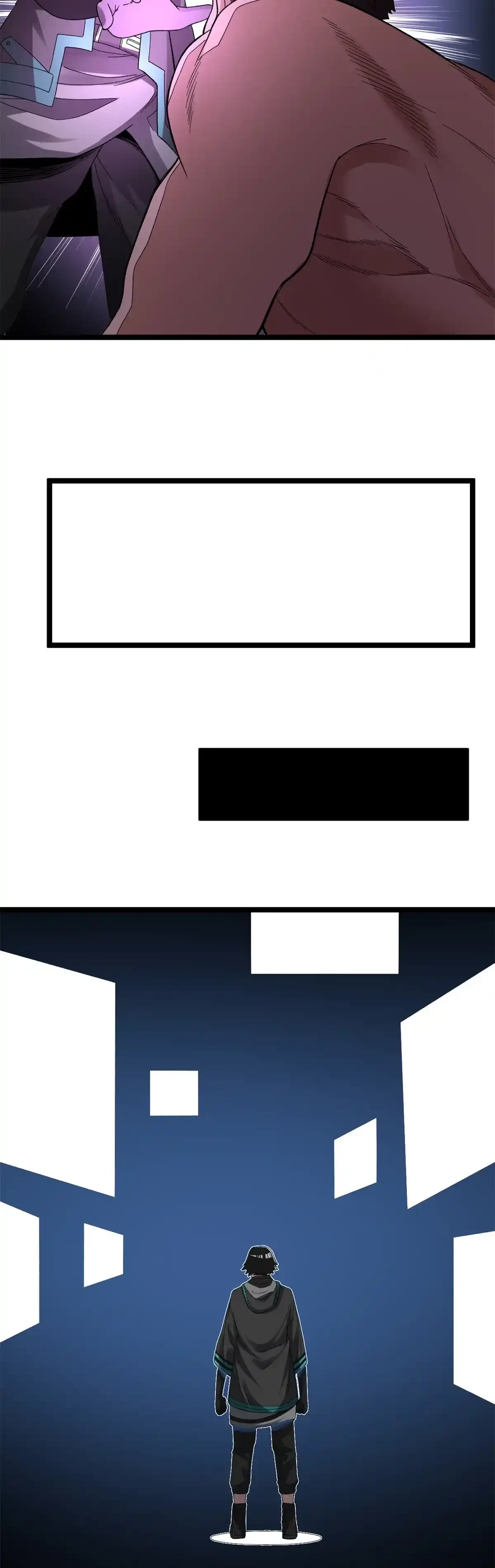 Puedo tener 999 habilidades > Capitulo 43 > Page 171