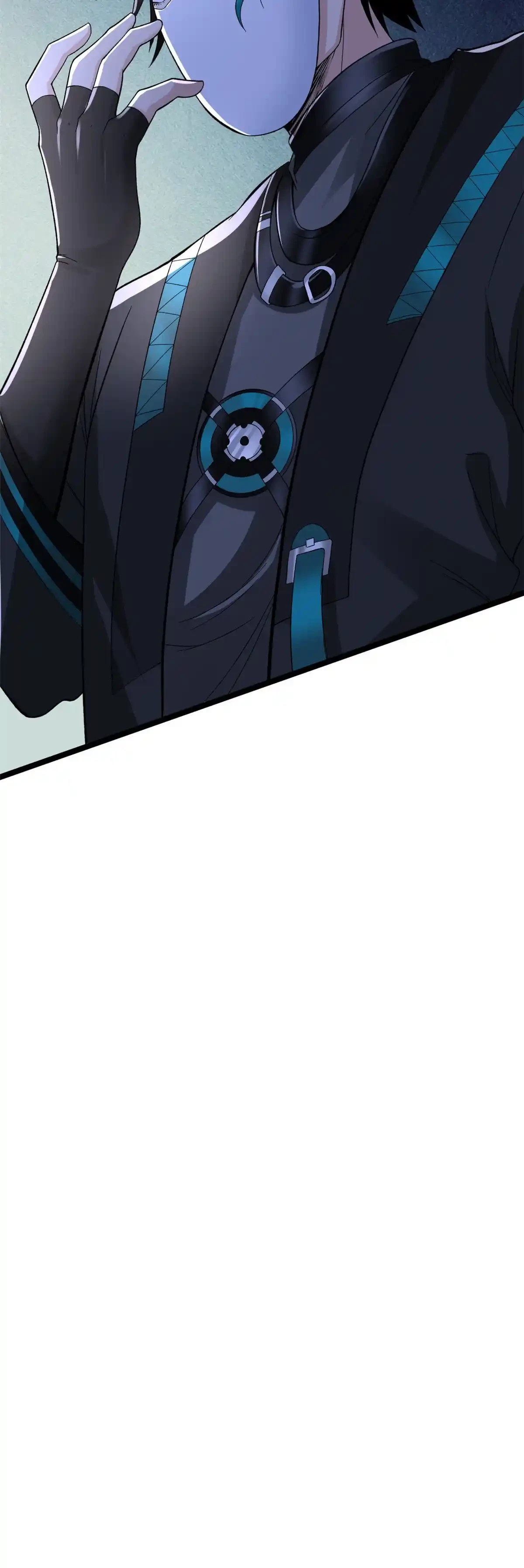 Puedo tener 999 habilidades > Capitulo 48 > Page 141