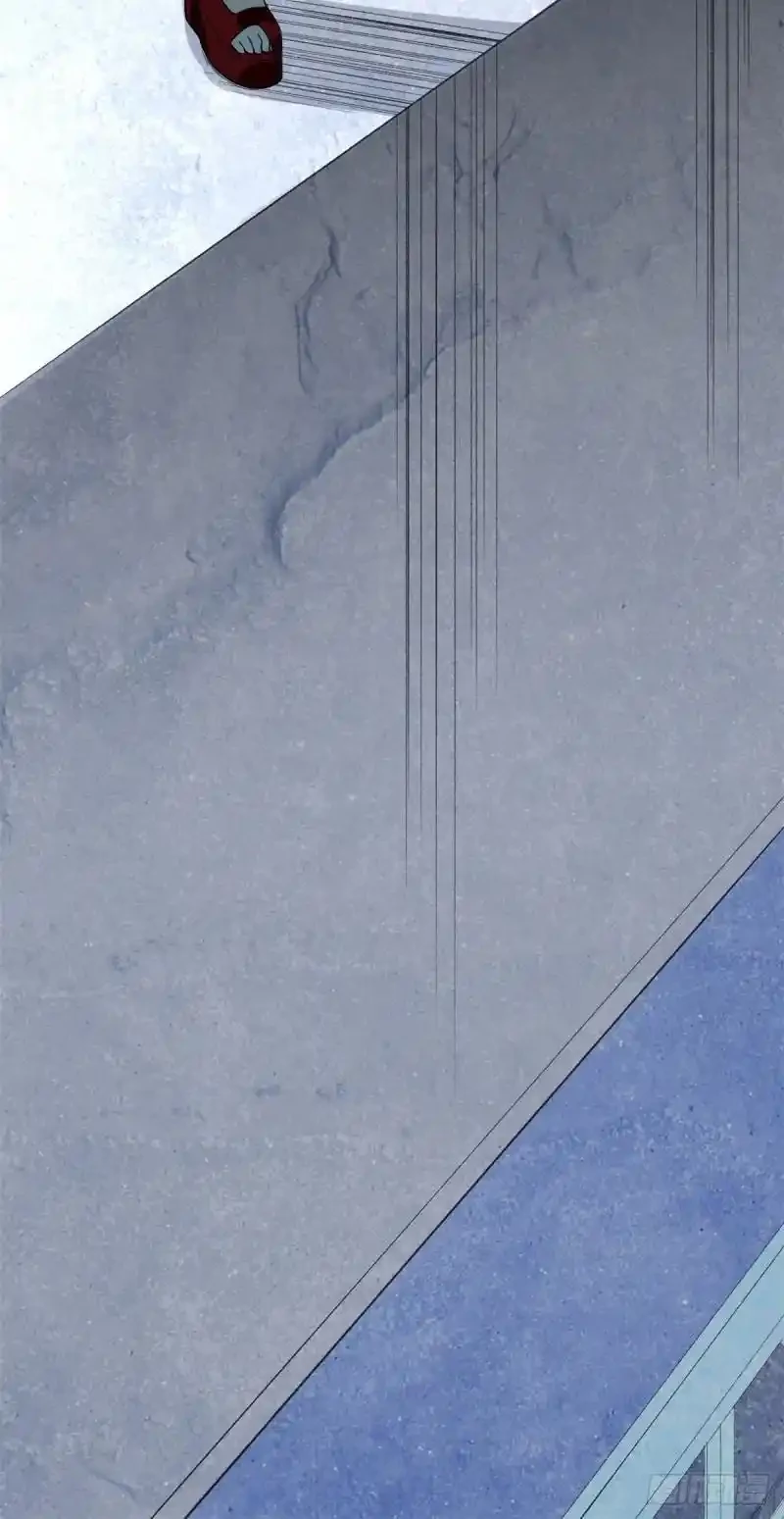 Puedo tener 999 habilidades > Capitulo 59 > Page 131