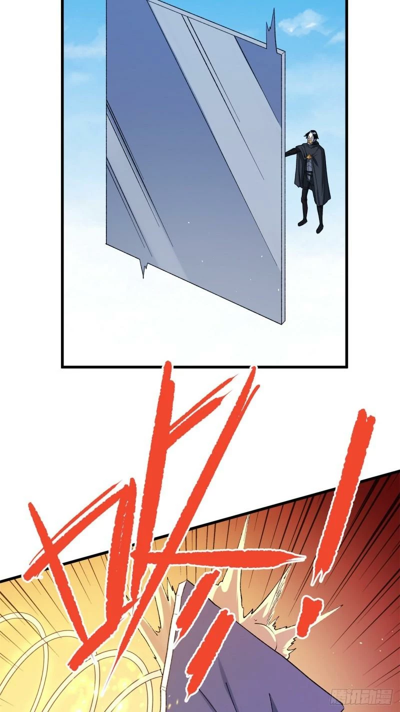 Puedo tener 999 habilidades > Capitulo 62 > Page 121