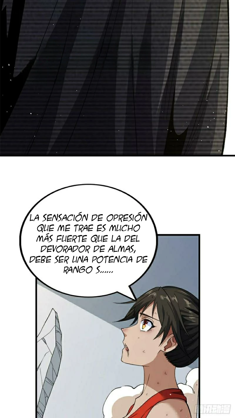 Puedo tener 999 habilidades > Capitulo 62 > Page 311