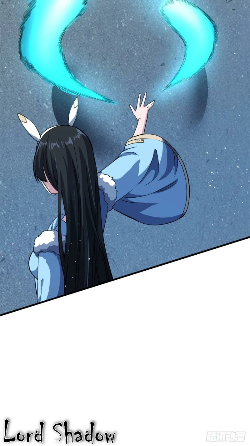 Puedo tener 999 habilidades > Capitulo 62 > Page 341