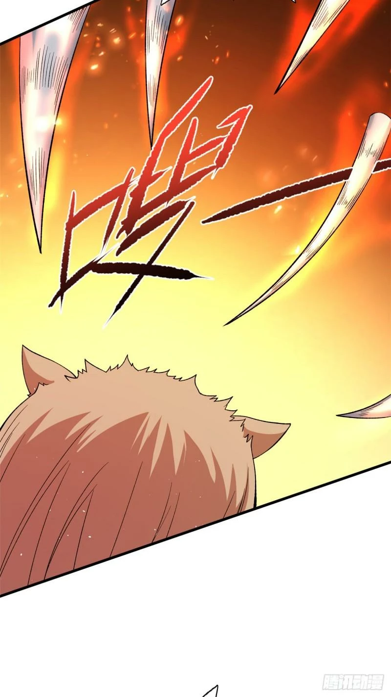 Puedo tener 999 habilidades > Capitulo 62 > Page 31