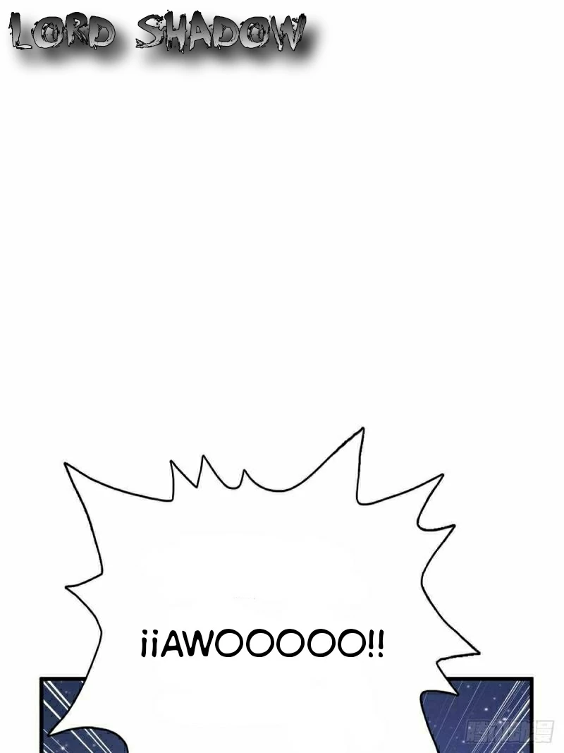 Puedo tener 999 habilidades > Capitulo 64 > Page 21