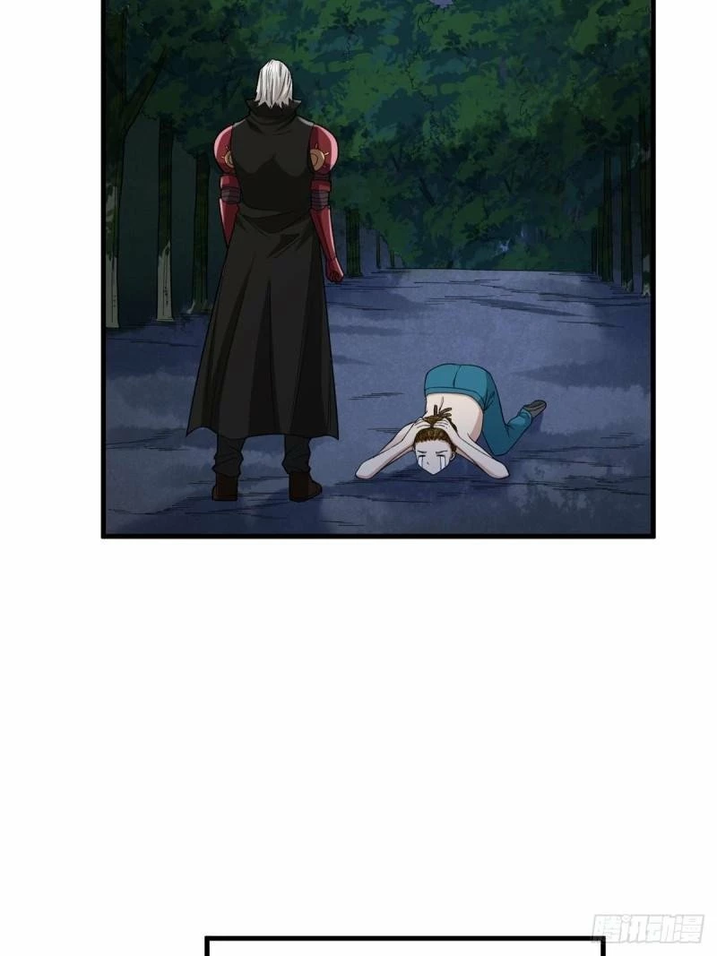 Puedo tener 999 habilidades > Capitulo 64 > Page 391