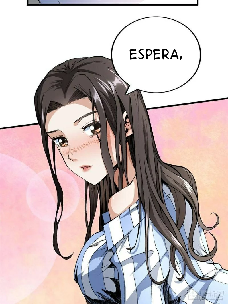 Puedo tener 999 habilidades > Capitulo 64 > Page 531