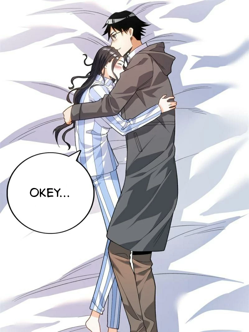 Puedo tener 999 habilidades > Capitulo 65 > Page 111