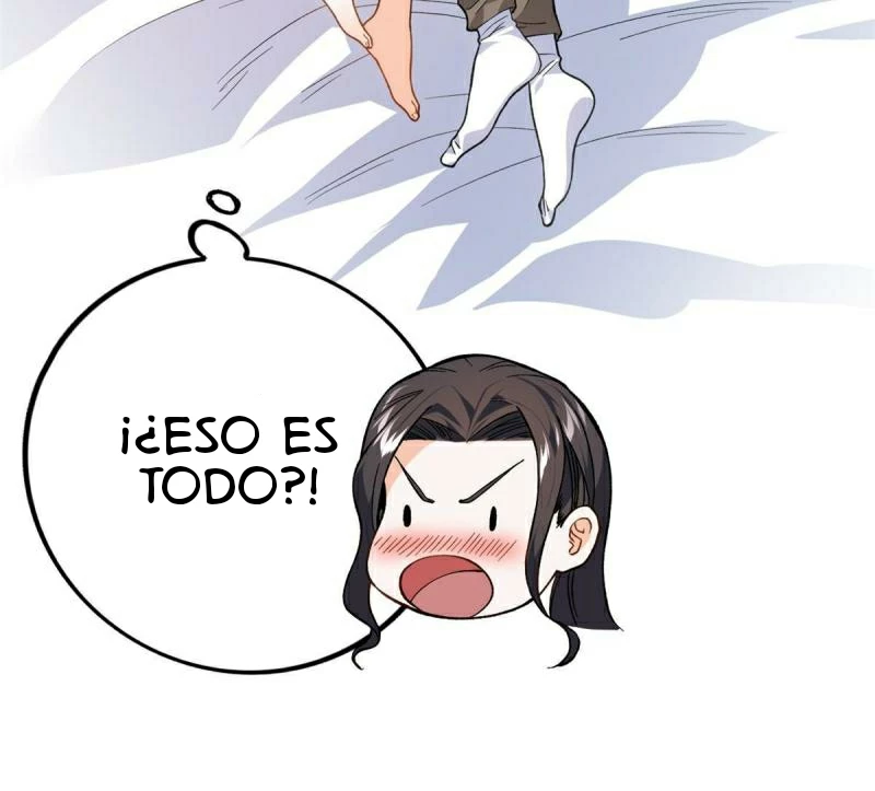 Puedo tener 999 habilidades > Capitulo 65 > Page 121