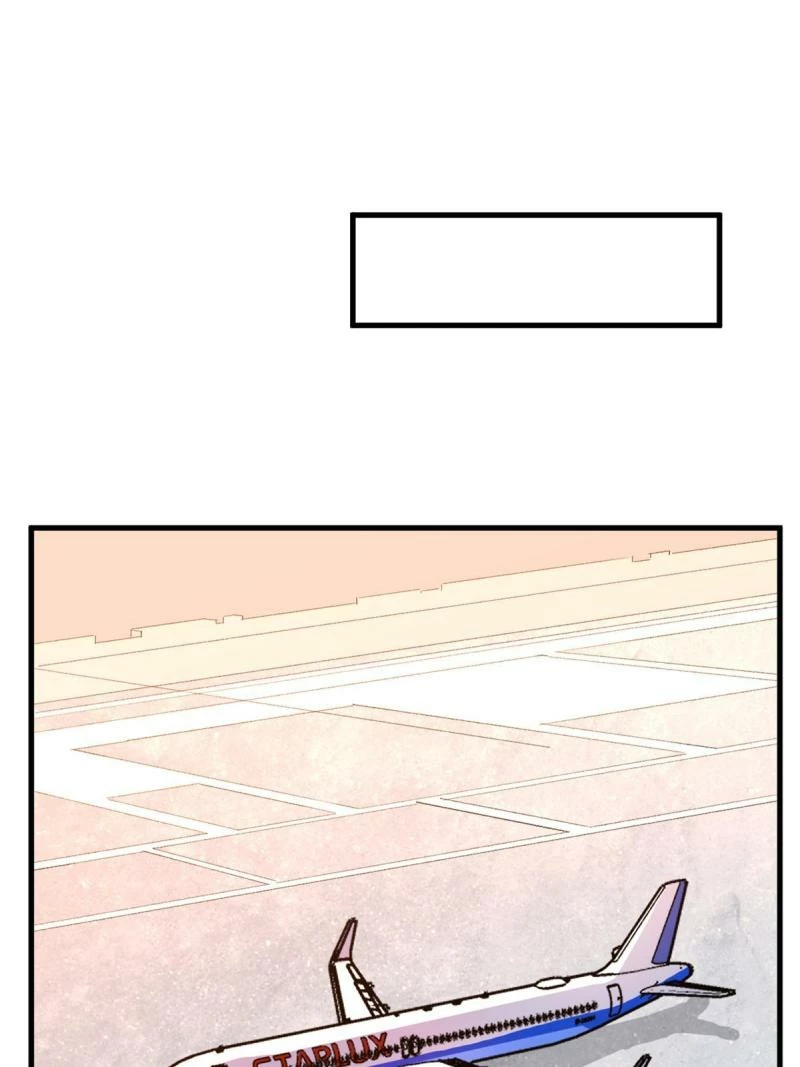 Puedo tener 999 habilidades > Capitulo 65 > Page 131