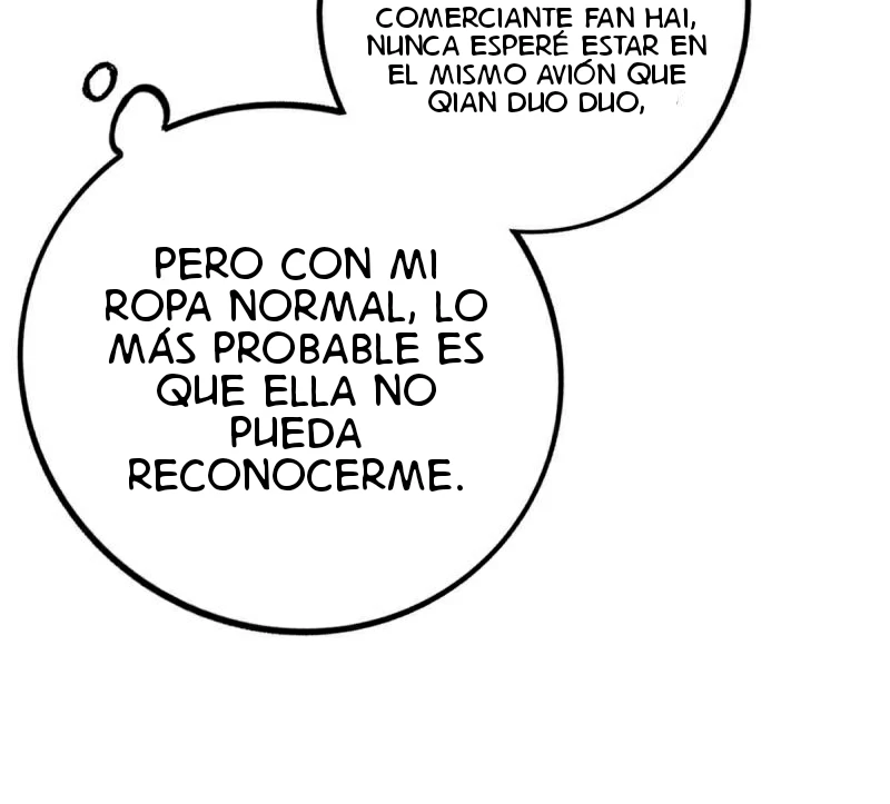 Puedo tener 999 habilidades > Capitulo 65 > Page 241