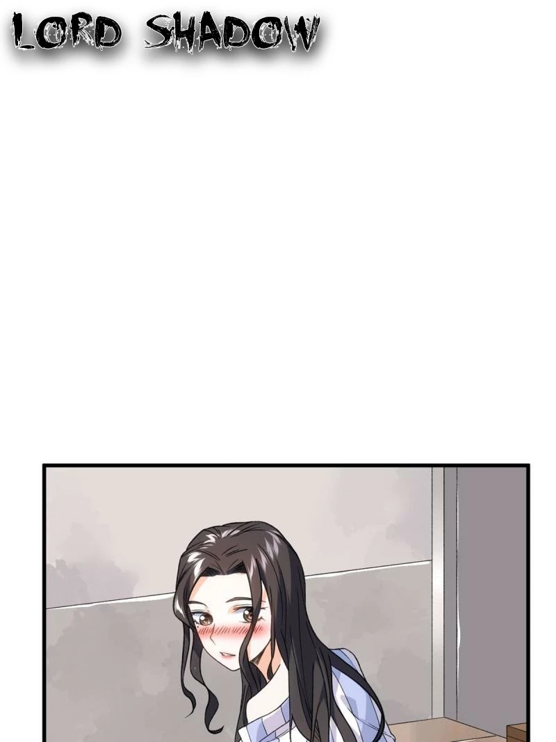 Puedo tener 999 habilidades > Capitulo 65 > Page 21