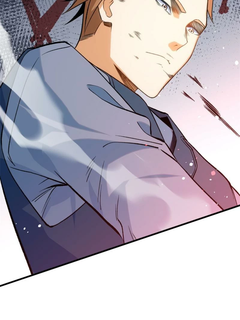 Puedo tener 999 habilidades > Capitulo 65 > Page 461