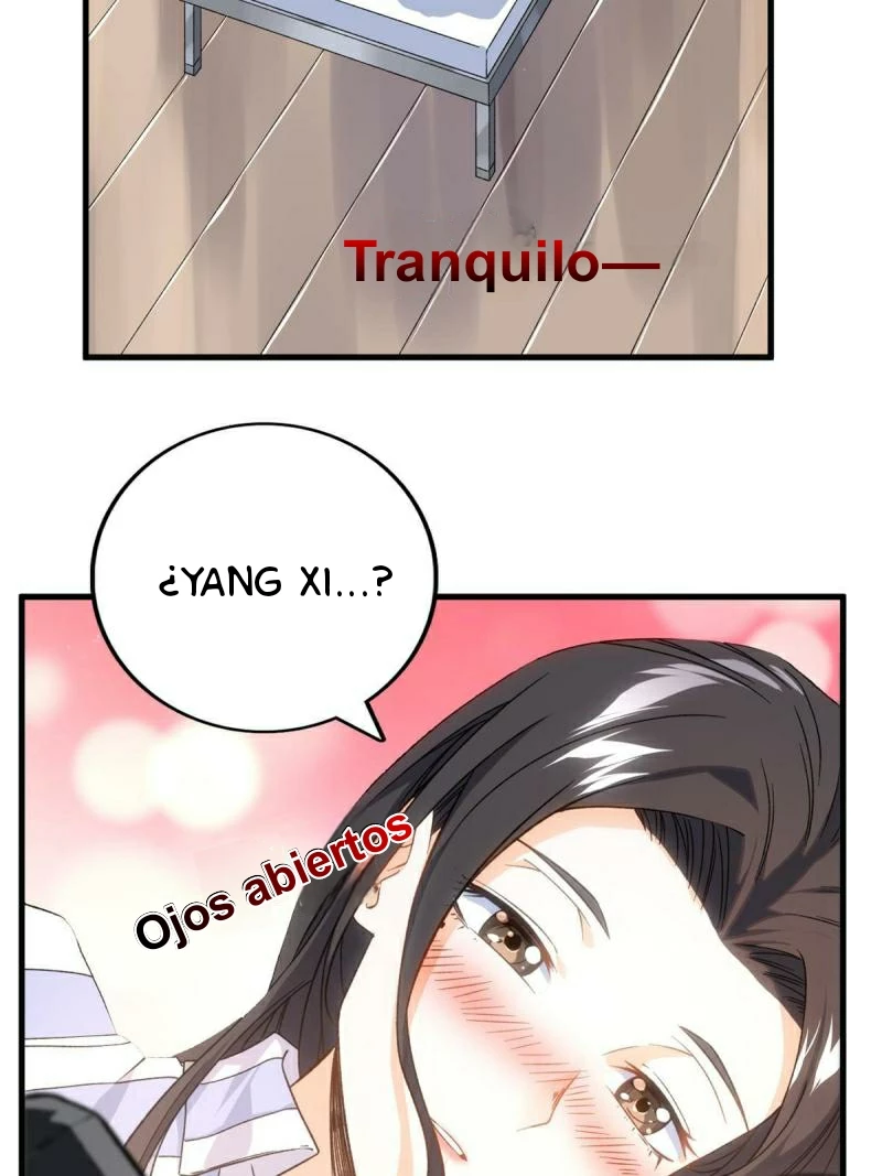 Puedo tener 999 habilidades > Capitulo 65 > Page 81