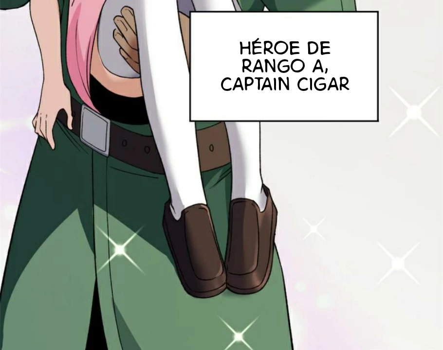 Puedo tener 999 habilidades > Capitulo 66 > Page 241