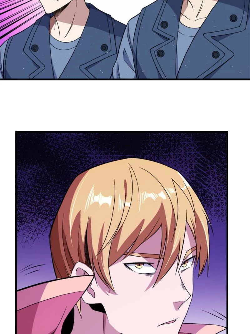 Puedo tener 999 habilidades > Capitulo 66 > Page 321