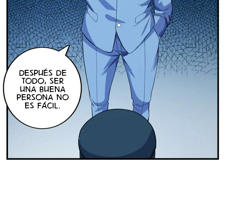 Puedo tener 999 habilidades > Capitulo 67 > Page 241