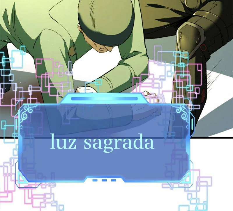 Puedo tener 999 habilidades > Capitulo 67 > Page 351