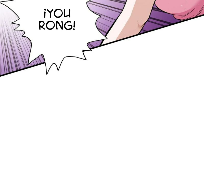 Puedo tener 999 habilidades > Capitulo 67 > Page 471