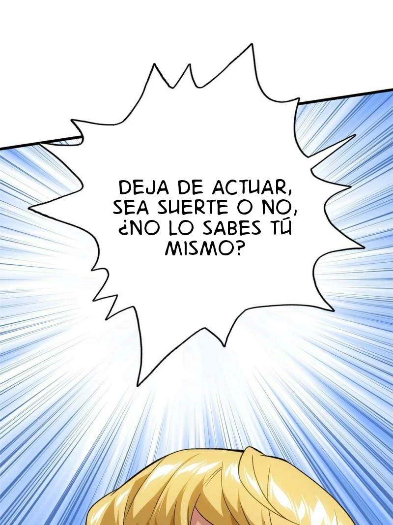 Puedo tener 999 habilidades > Capitulo 68 > Page 191