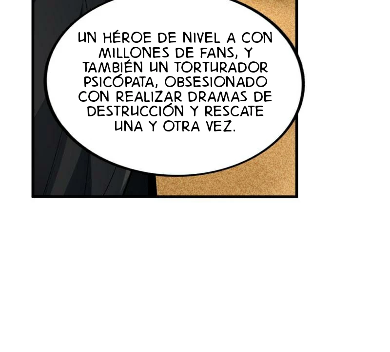 Puedo tener 999 habilidades > Capitulo 69 > Page 351
