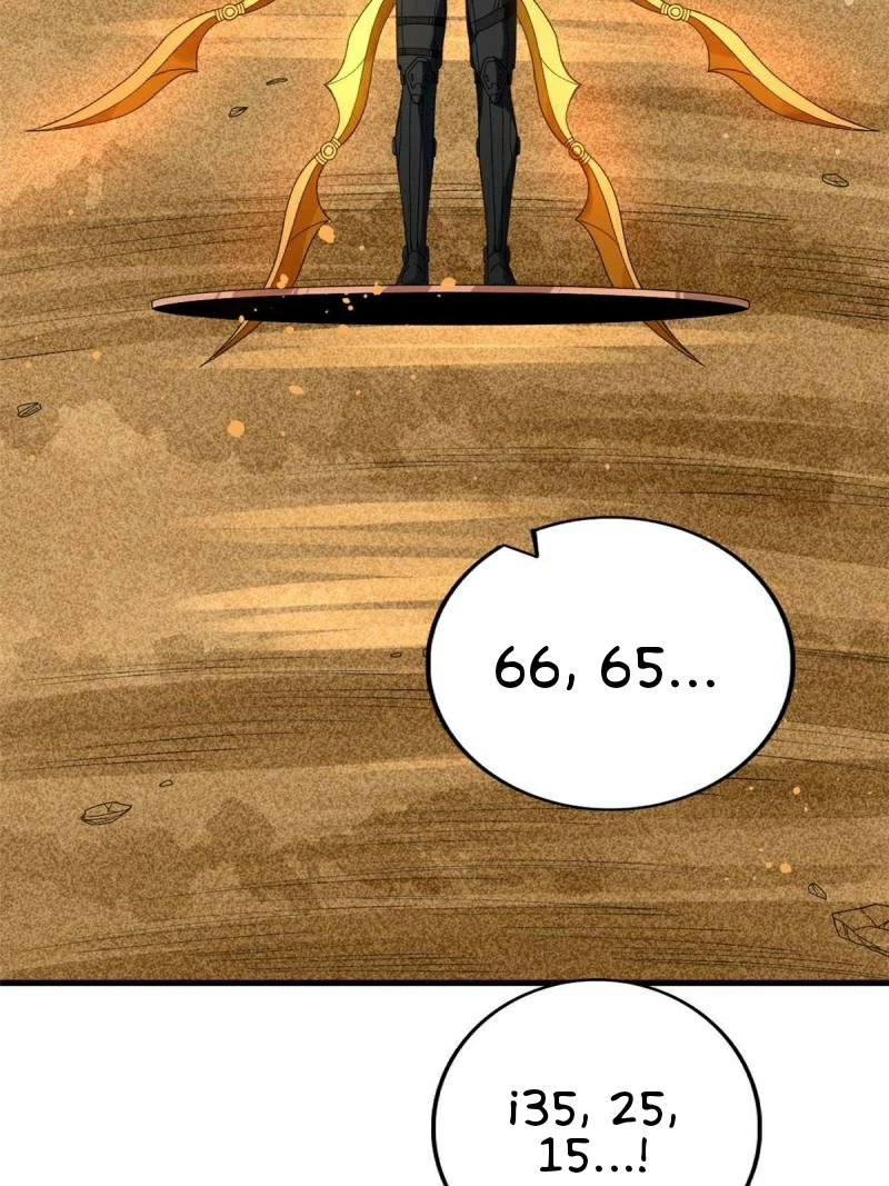 Puedo tener 999 habilidades > Capitulo 69 > Page 431