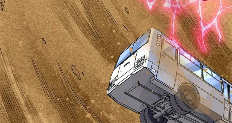 Puedo tener 999 habilidades > Capitulo 69 > Page 481