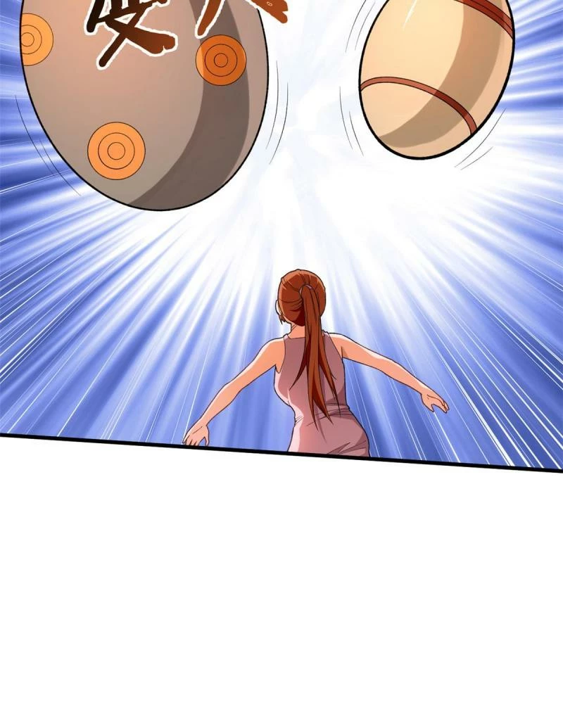 Puedo tener 999 habilidades > Capitulo 70 > Page 111