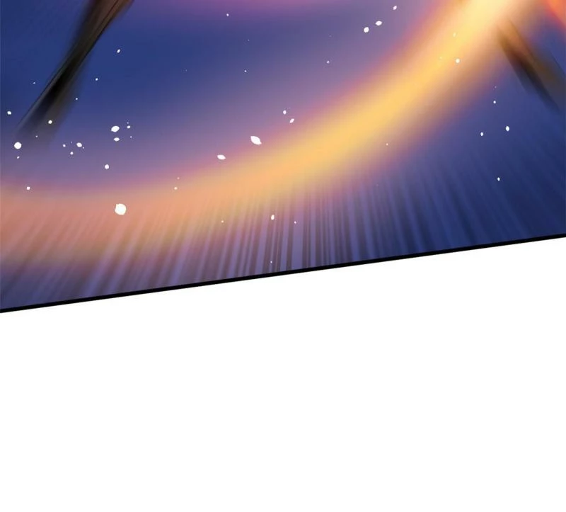 Puedo tener 999 habilidades > Capitulo 70 > Page 231