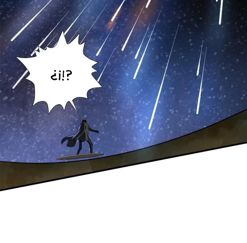 Puedo tener 999 habilidades > Capitulo 70 > Page 471