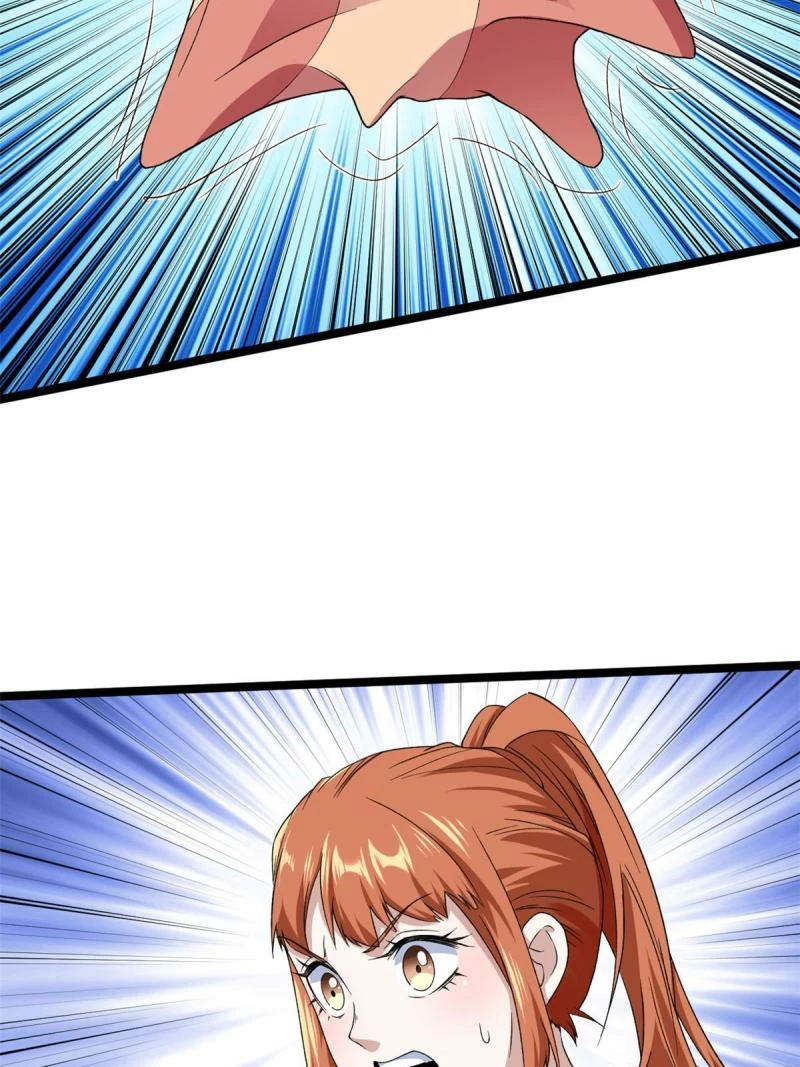 Puedo tener 999 habilidades > Capitulo 71 > Page 91