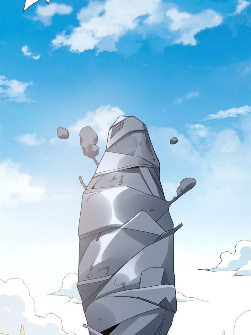 Puedo tener 999 habilidades > Capitulo 71 > Page 141