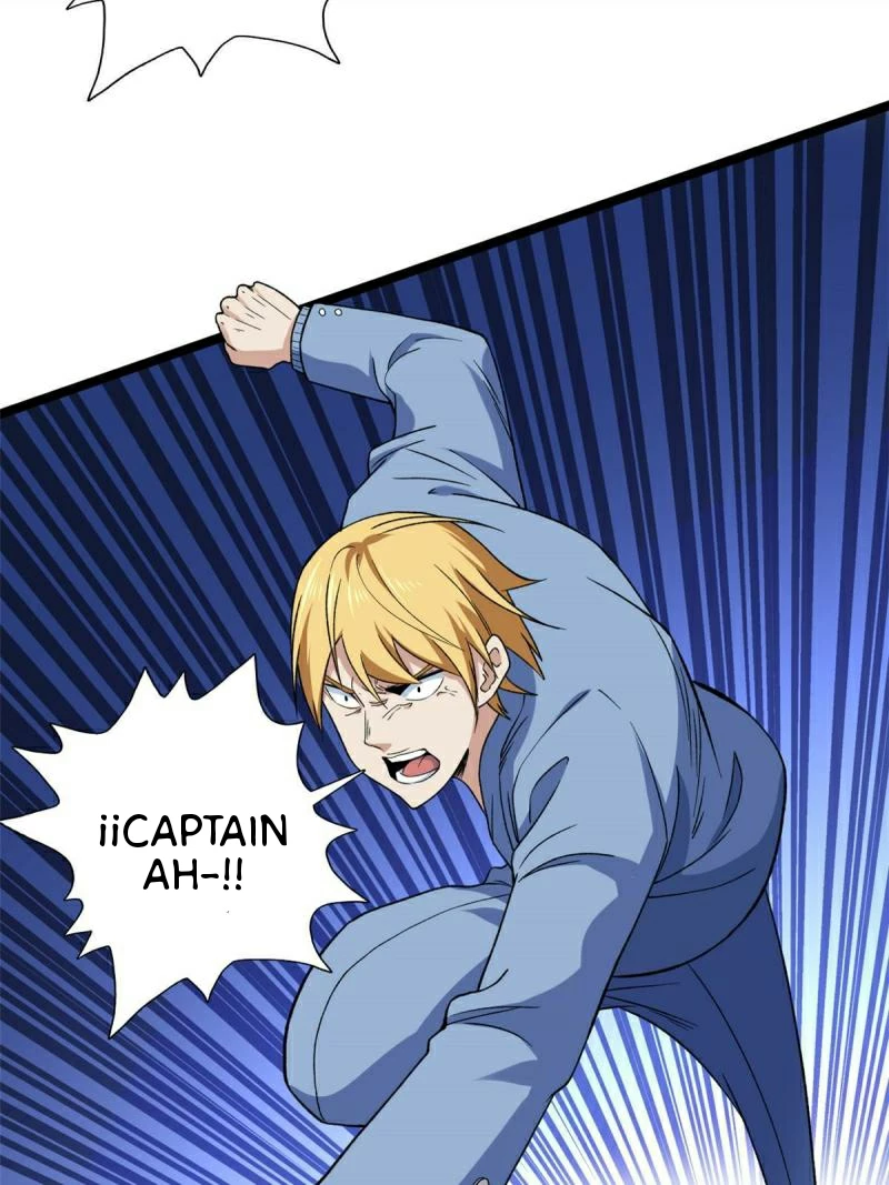 Puedo tener 999 habilidades > Capitulo 71 > Page 231