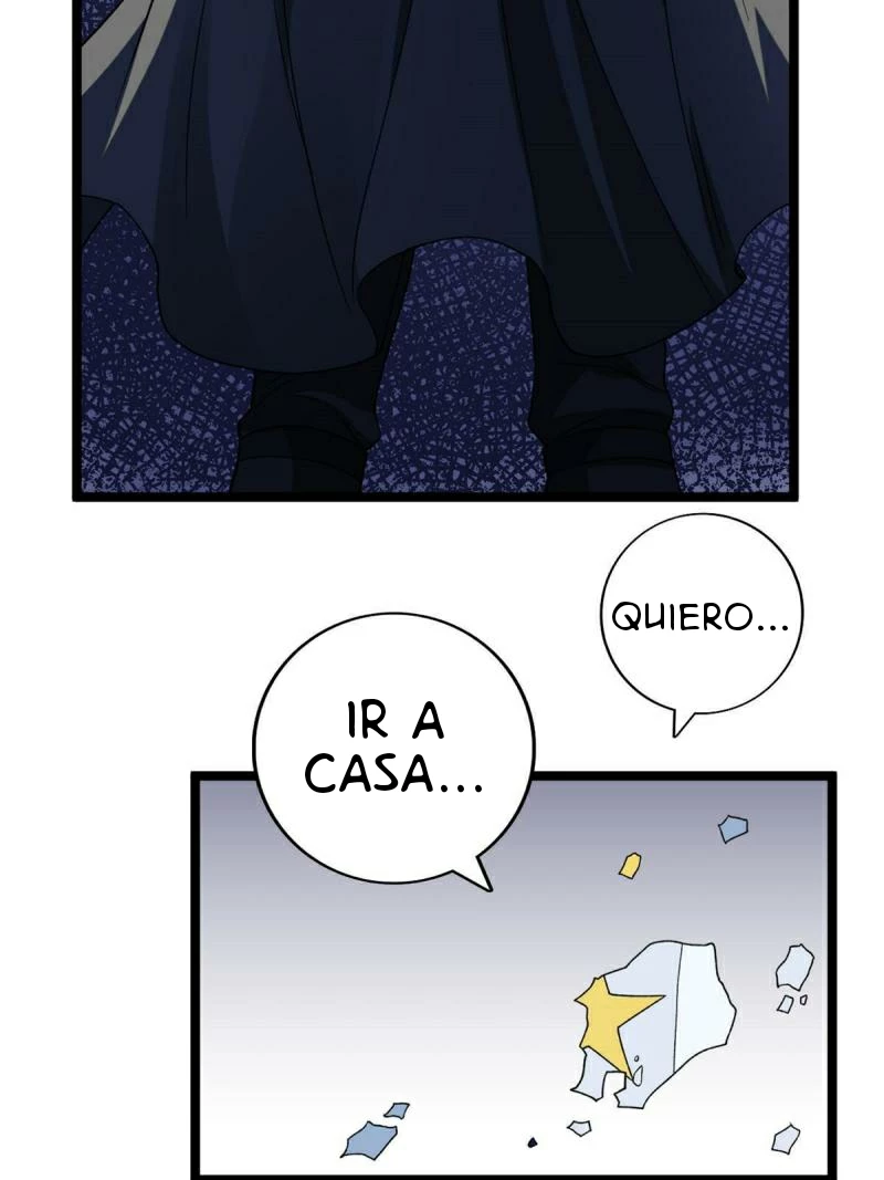 Puedo tener 999 habilidades > Capitulo 71 > Page 291