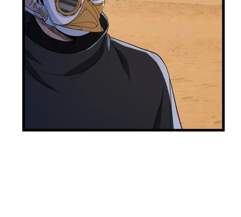 Puedo tener 999 habilidades > Capitulo 71 > Page 361