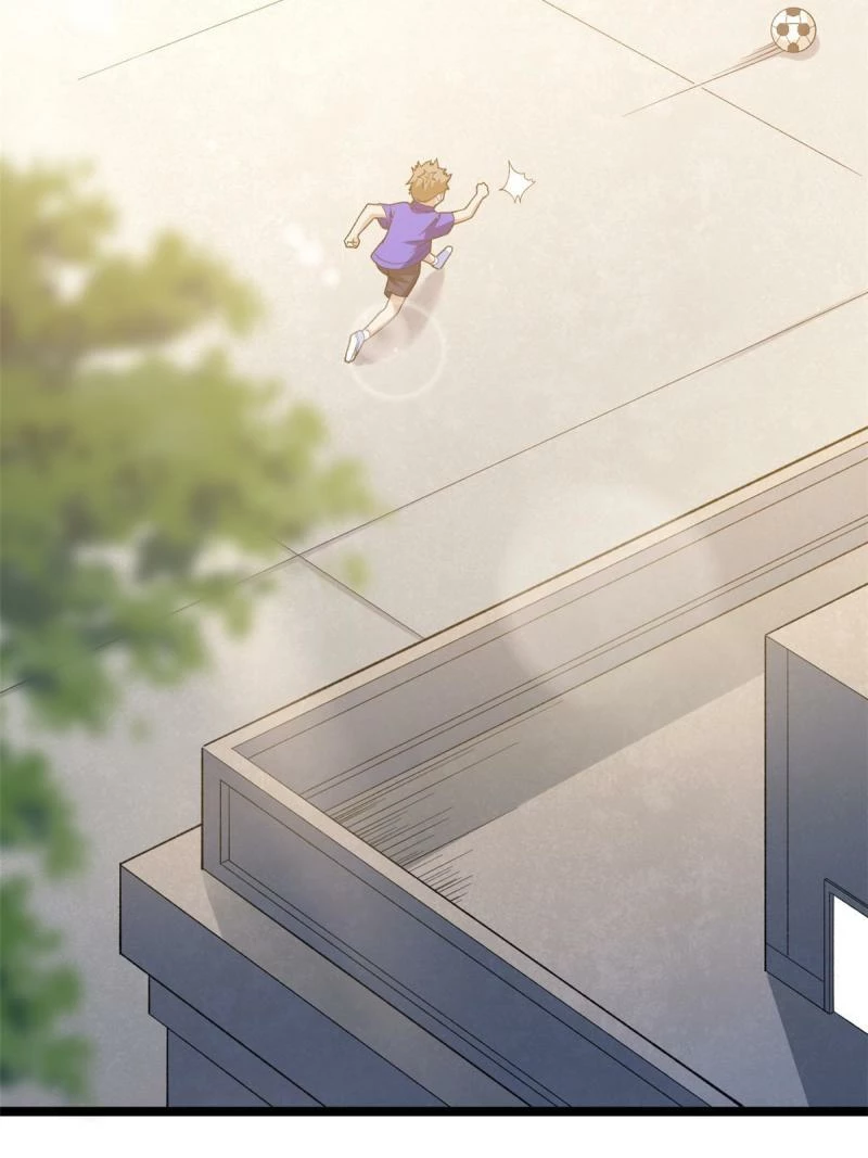 Puedo tener 999 habilidades > Capitulo 71 > Page 401