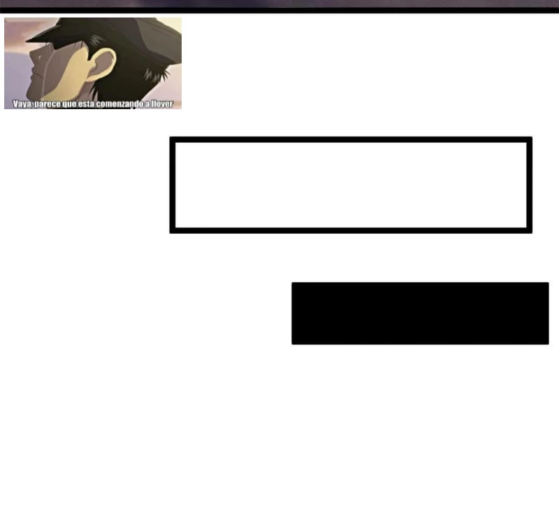 Puedo tener 999 habilidades > Capitulo 71 > Page 471