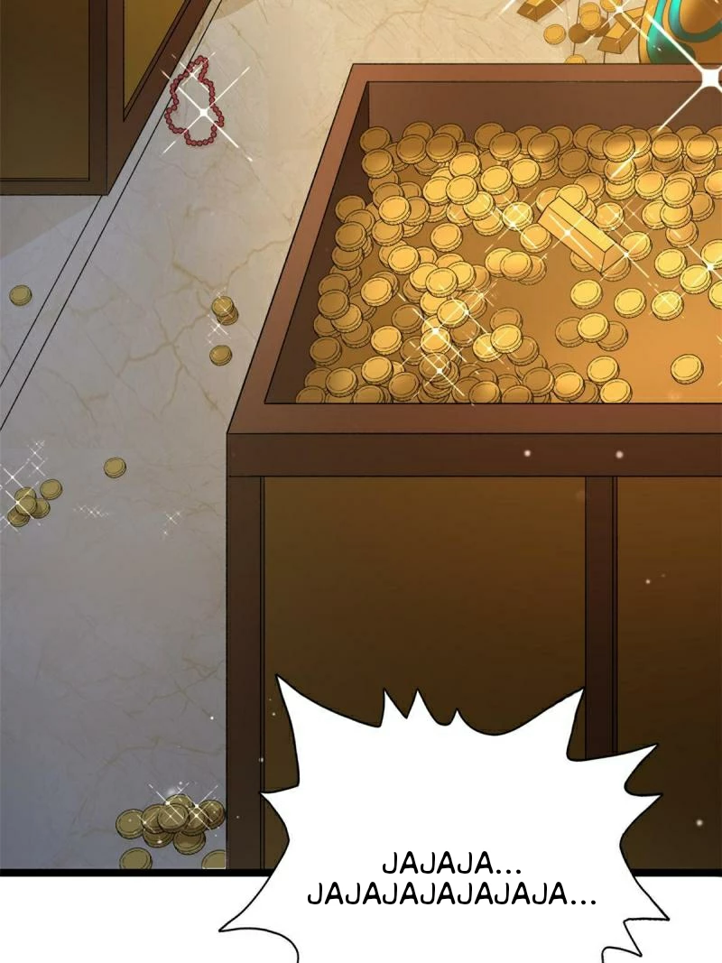 Puedo tener 999 habilidades > Capitulo 72 > Page 331